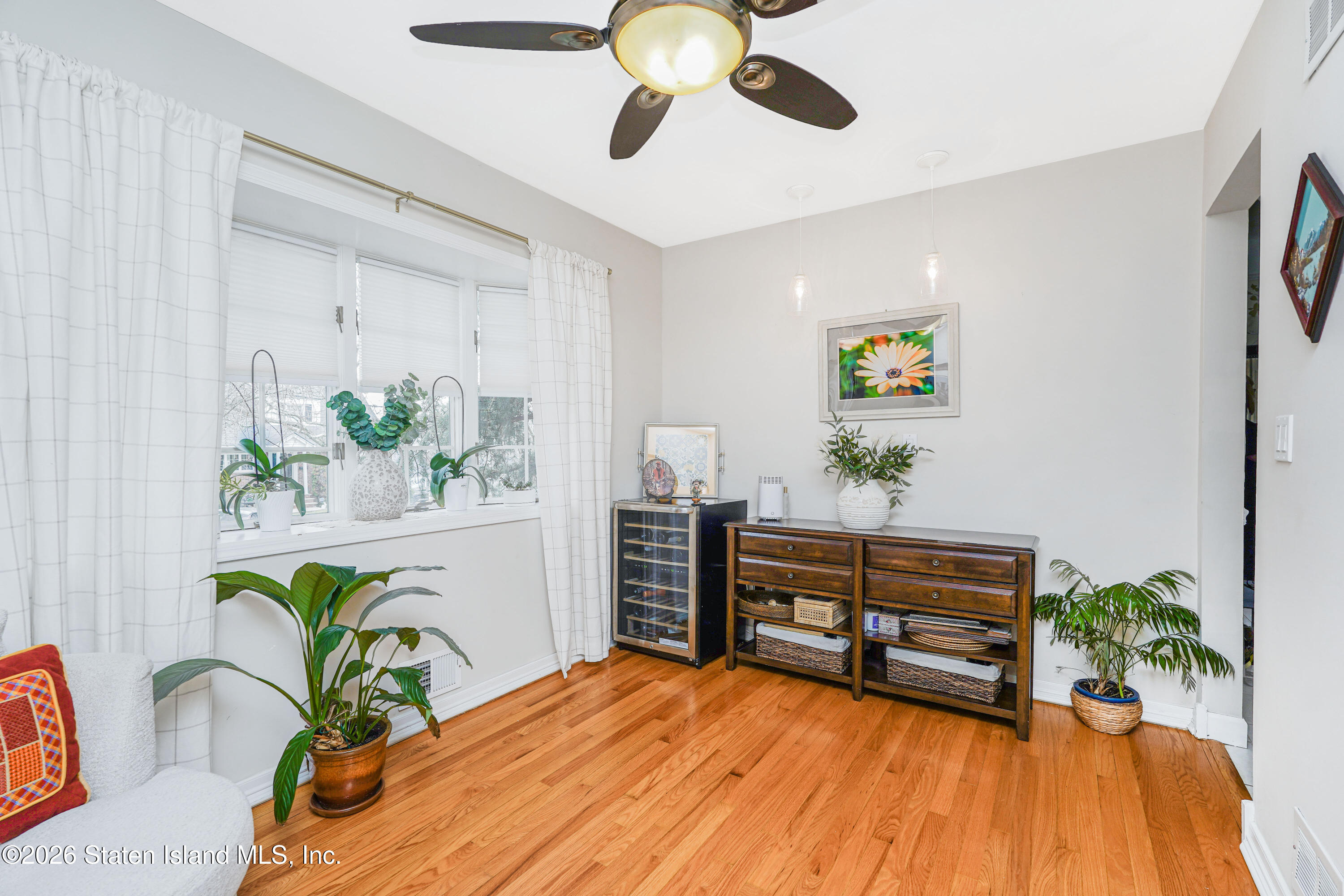 62 Hales Avenue, Staten Island, NY, 10312 image 6