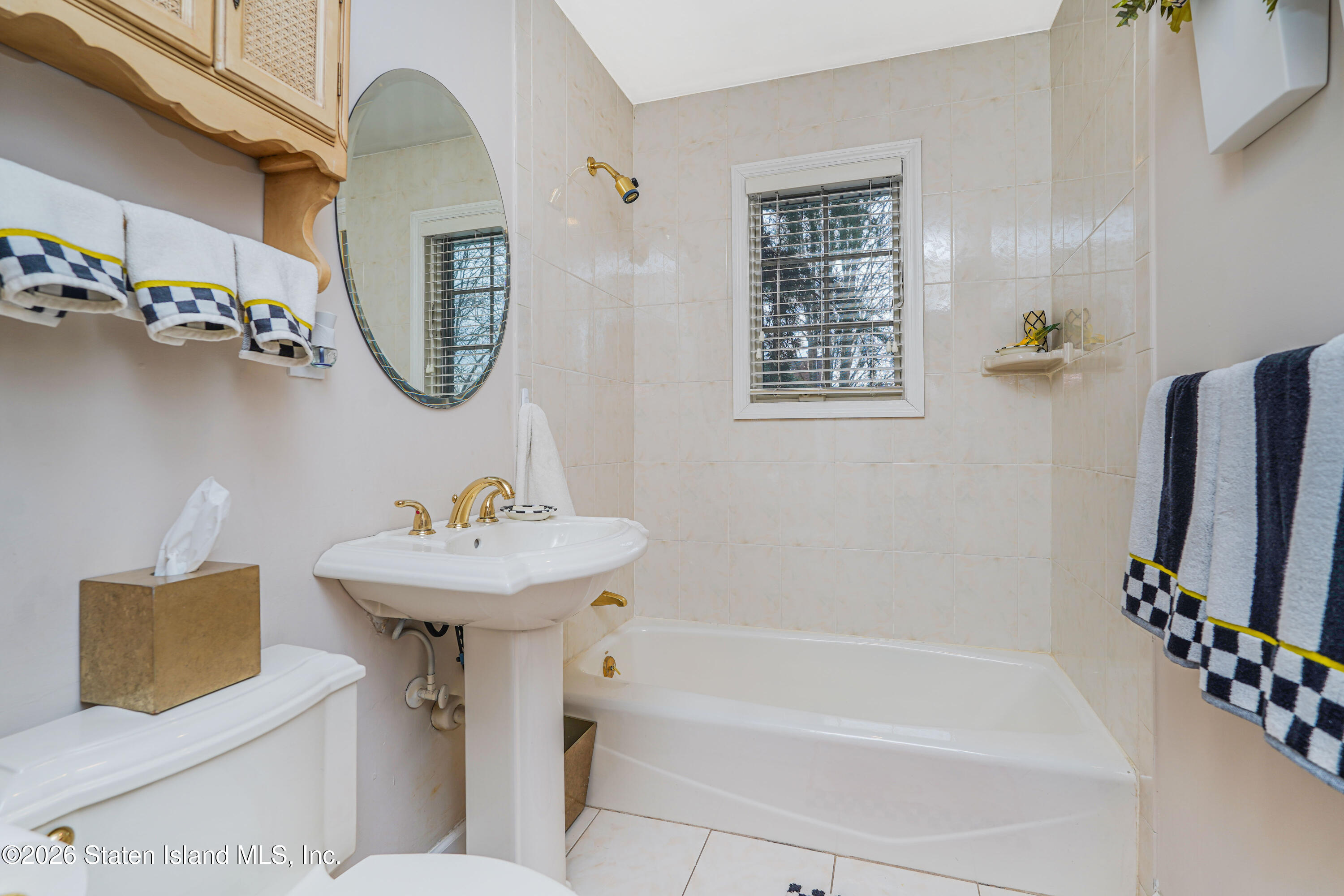 62 Hales Avenue, Staten Island, NY, 10312 image 8