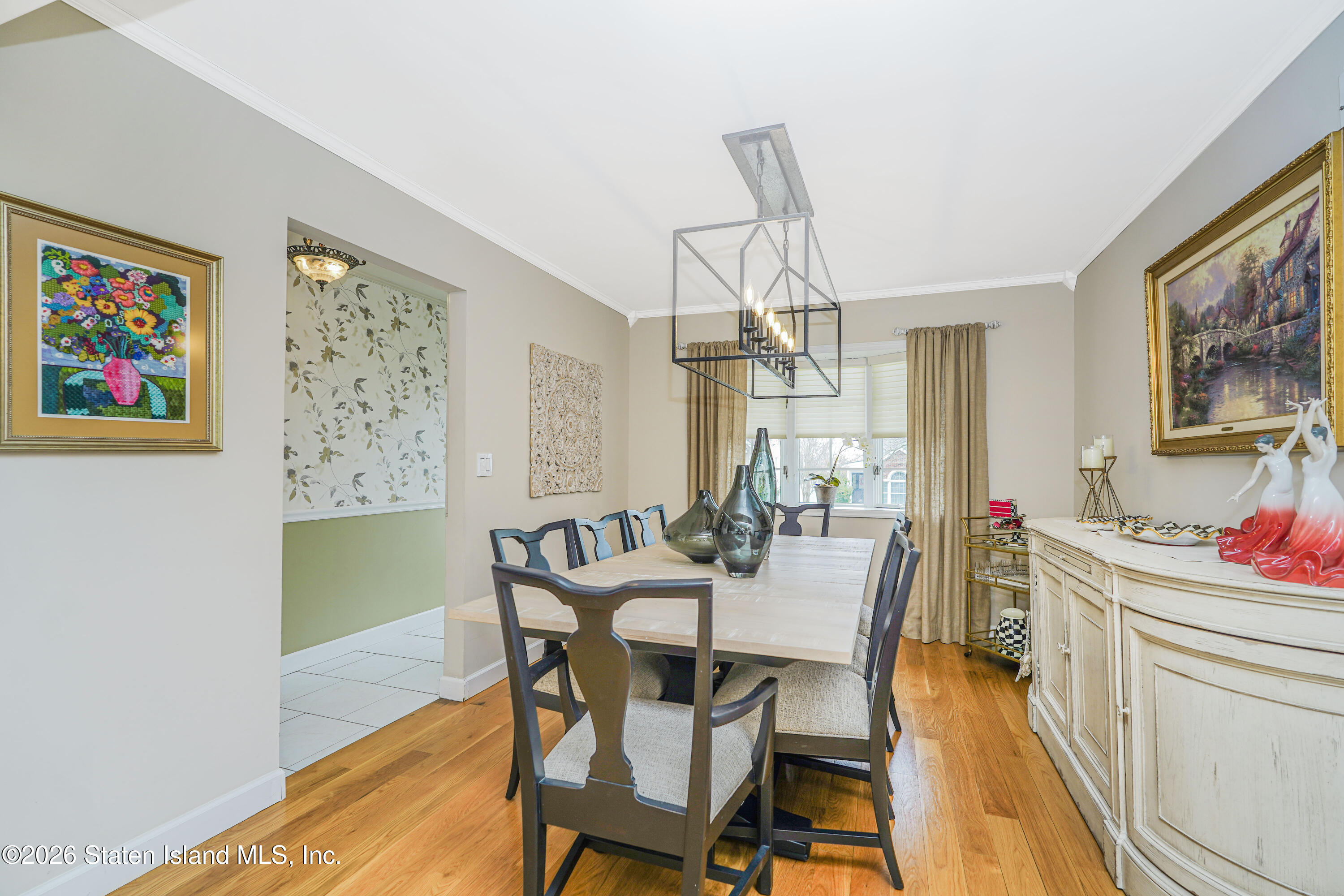 62 Hales Avenue Image 3
