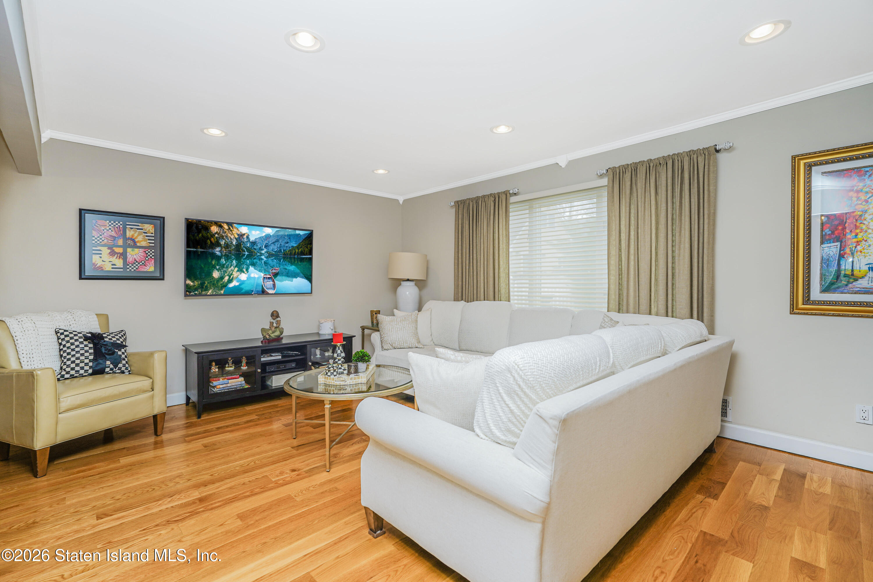 62 Hales Avenue Image 5