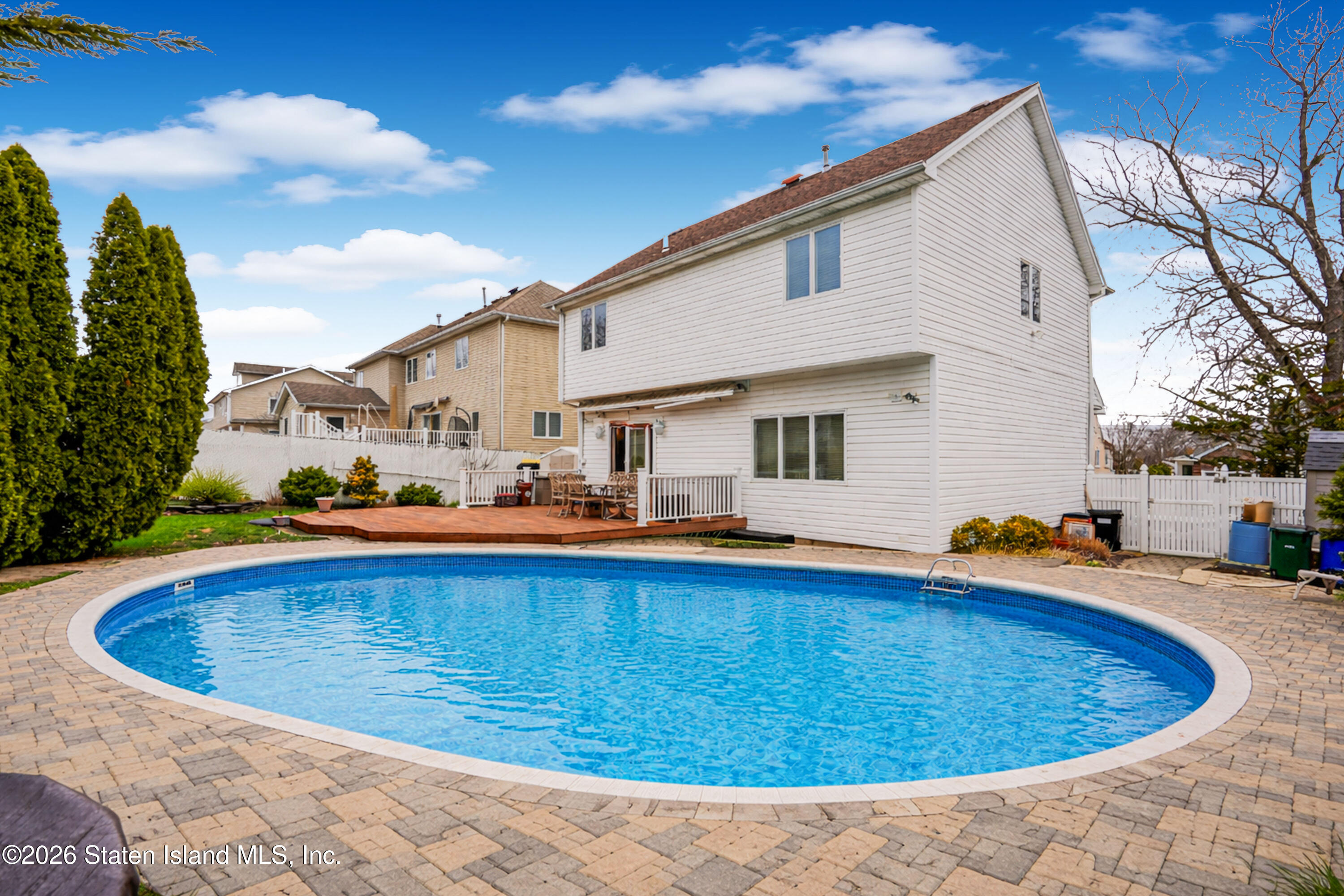 62 Hales Avenue, Staten Island, NY, 10312 image 21