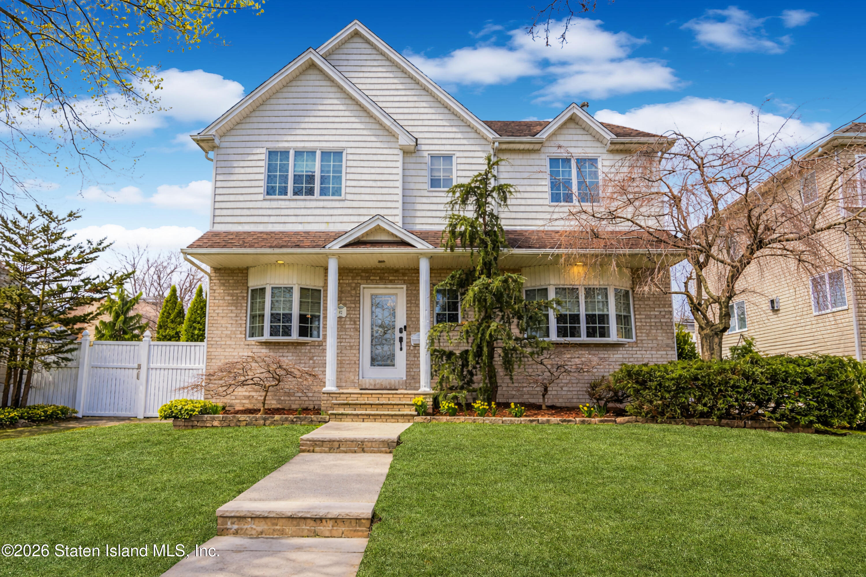 62 Hales Avenue Image 1