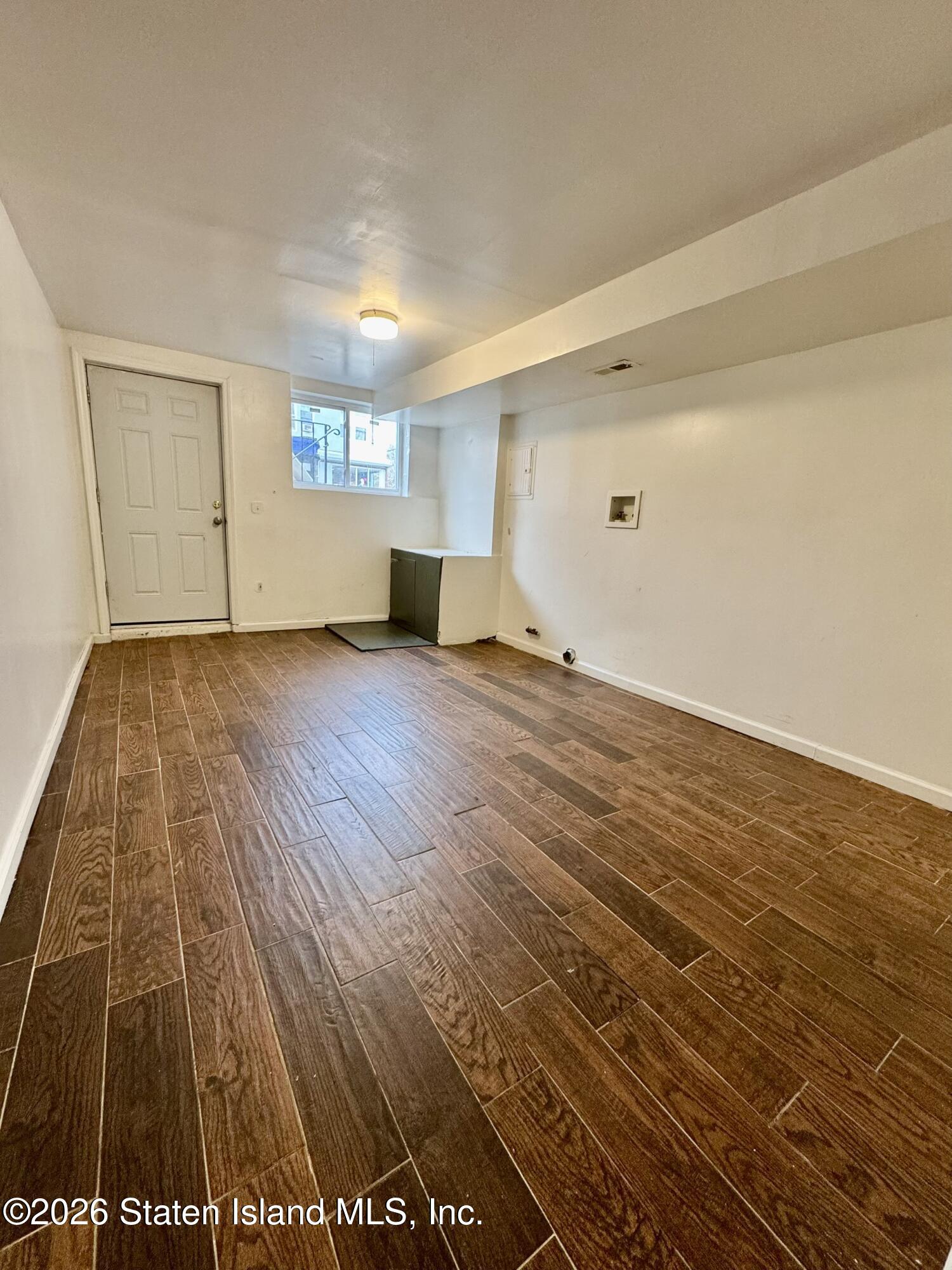 40 Grove Avenue, Staten Island, NY, 10302 image 12