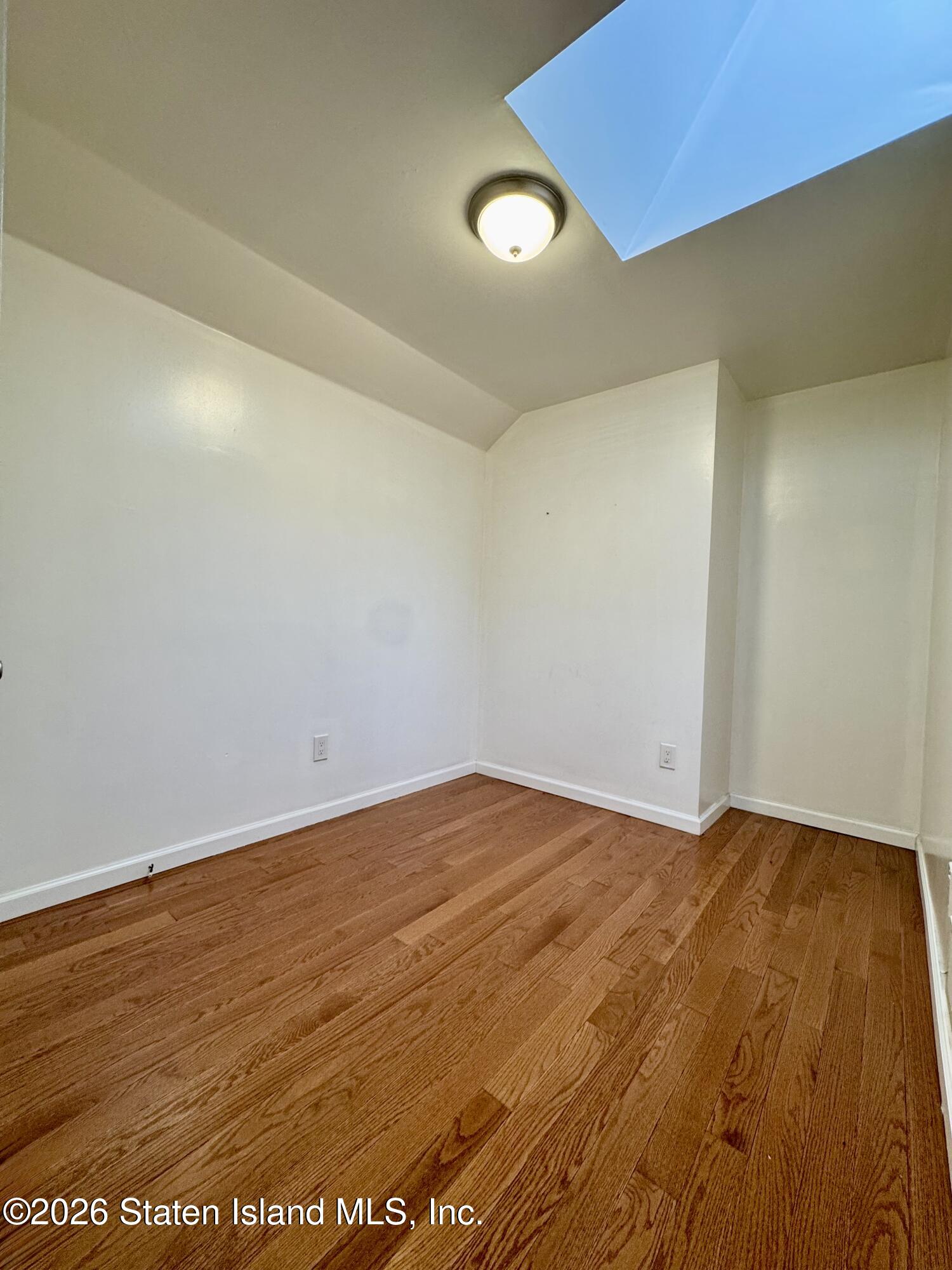 40 Grove Avenue, Staten Island, NY, 10302 image 9