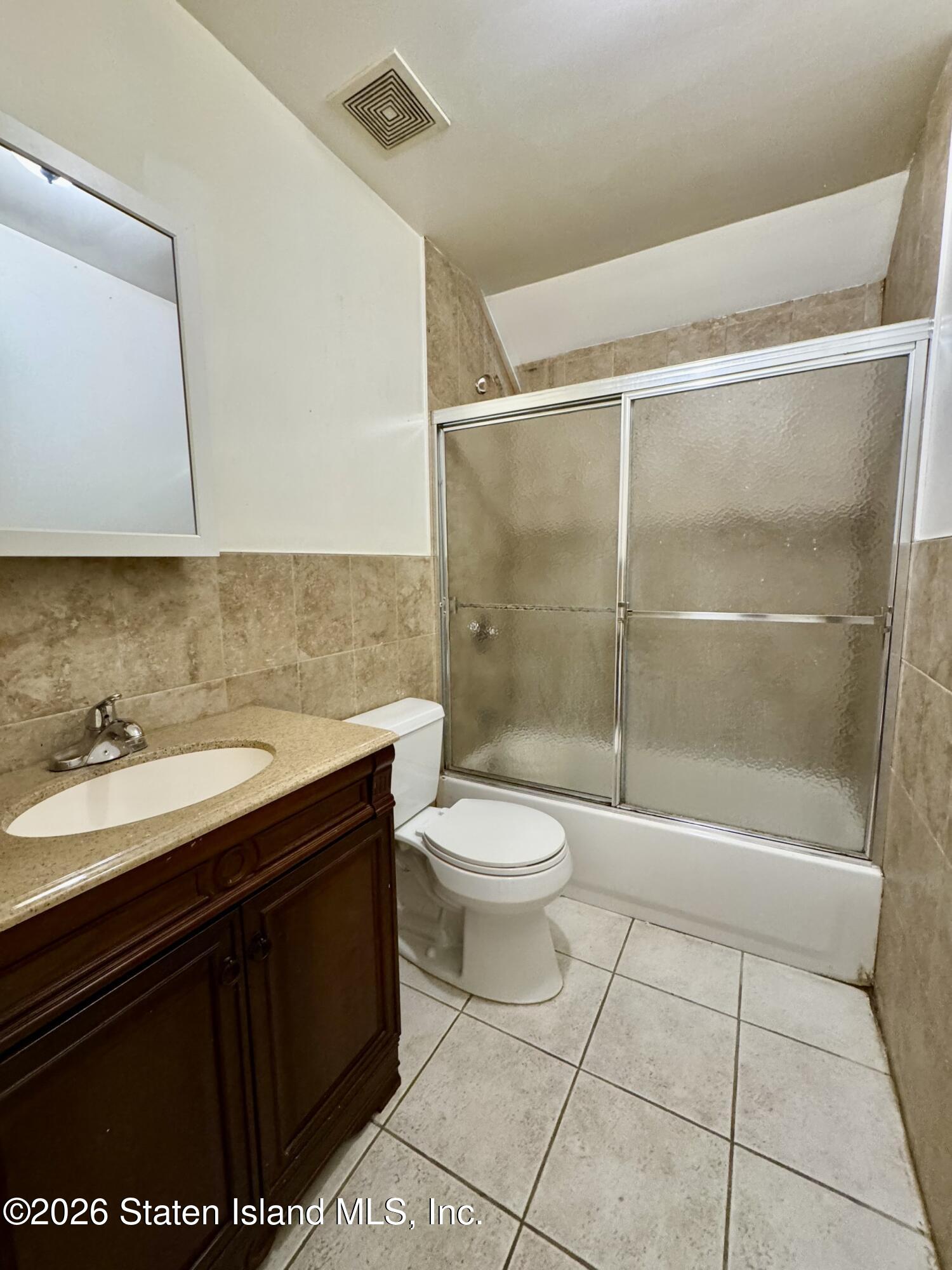 40 Grove Avenue, Staten Island, NY, 10302 image 10