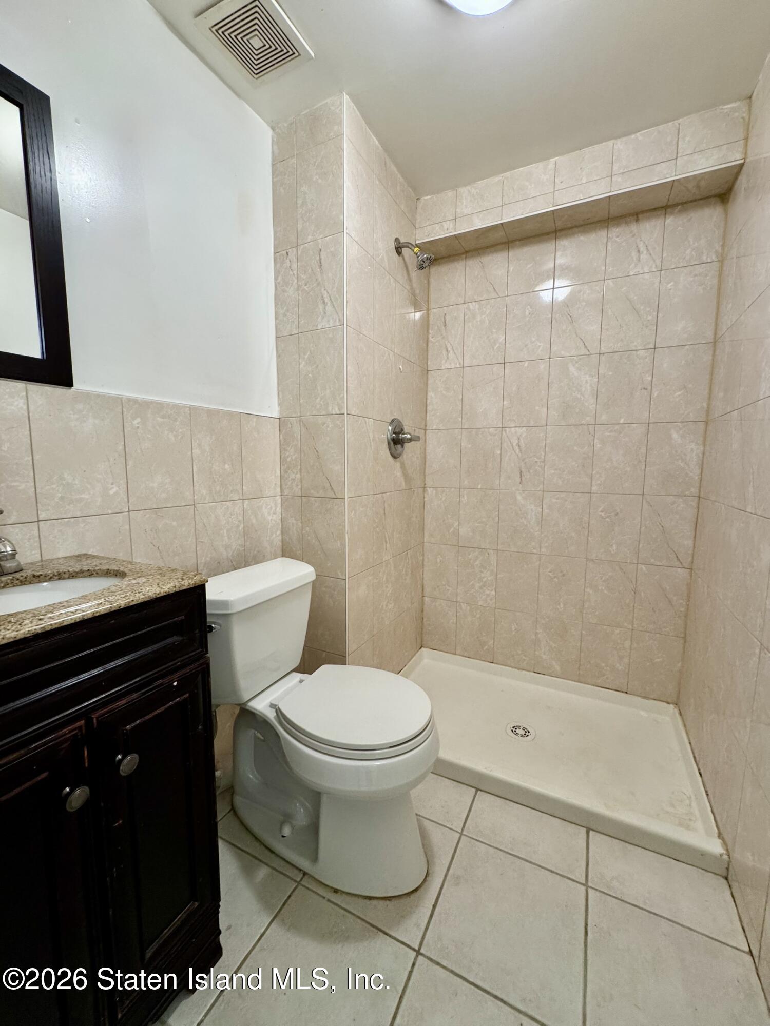 40 Grove Avenue, Staten Island, NY, 10302 image 13