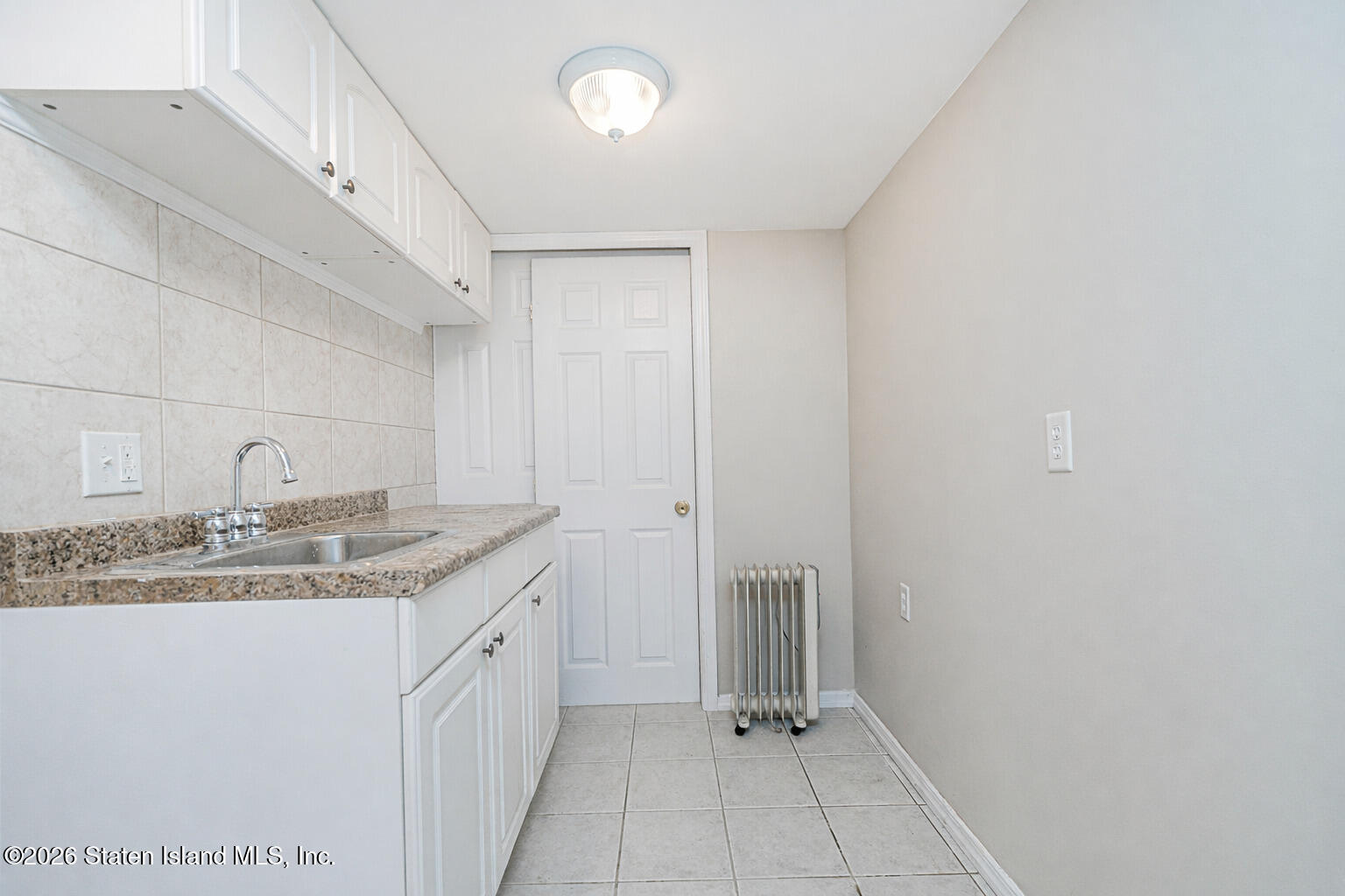180 Atlantic Avenue, Staten Island, NY, 10304 image 22