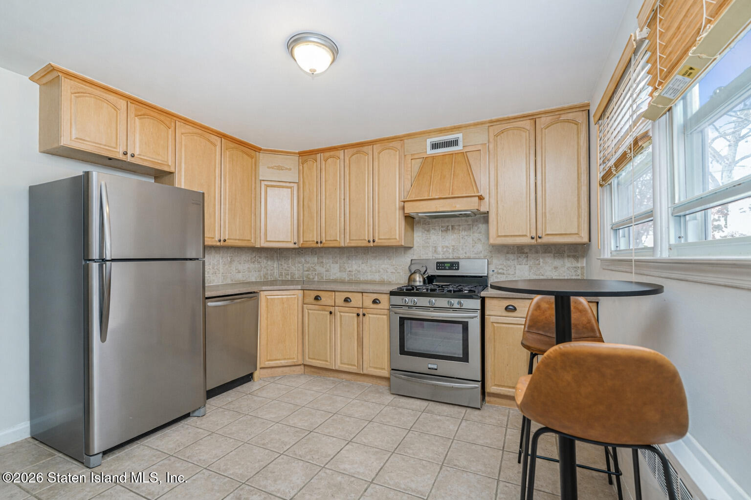 180 Atlantic Avenue, Staten Island, NY, 10304 image 6