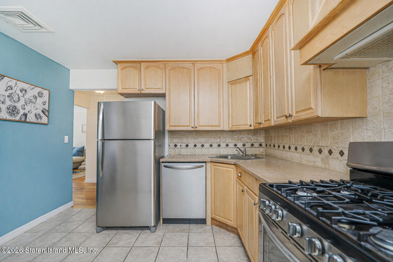 180 Atlantic Avenue, Staten Island, NY, 10304 image 7