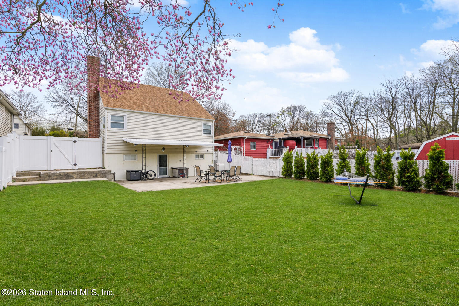 180 Atlantic Avenue, Staten Island, NY, 10304 image 30