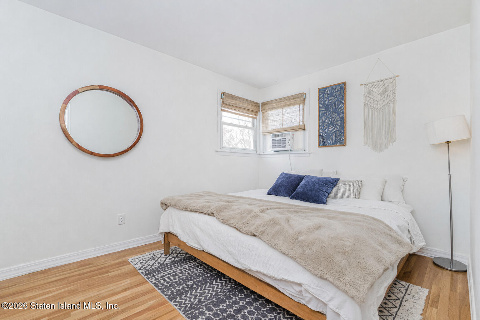 180 Atlantic Avenue, Staten Island, NY, 10304 image 15