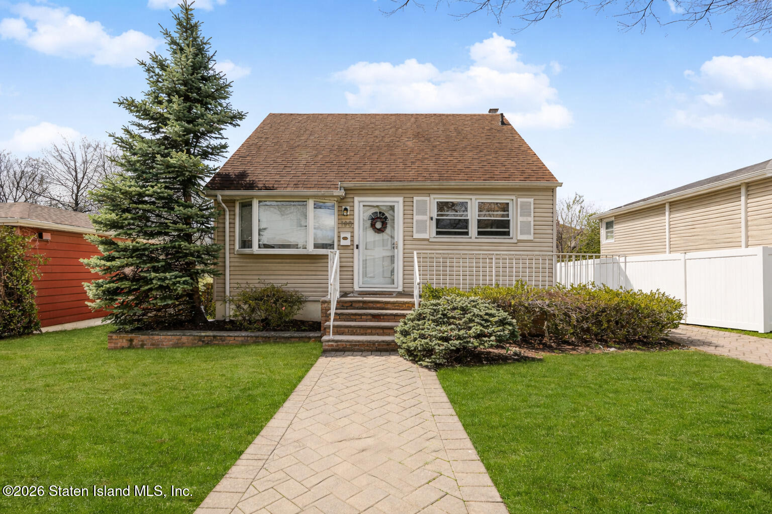 180 Atlantic Avenue Image 1