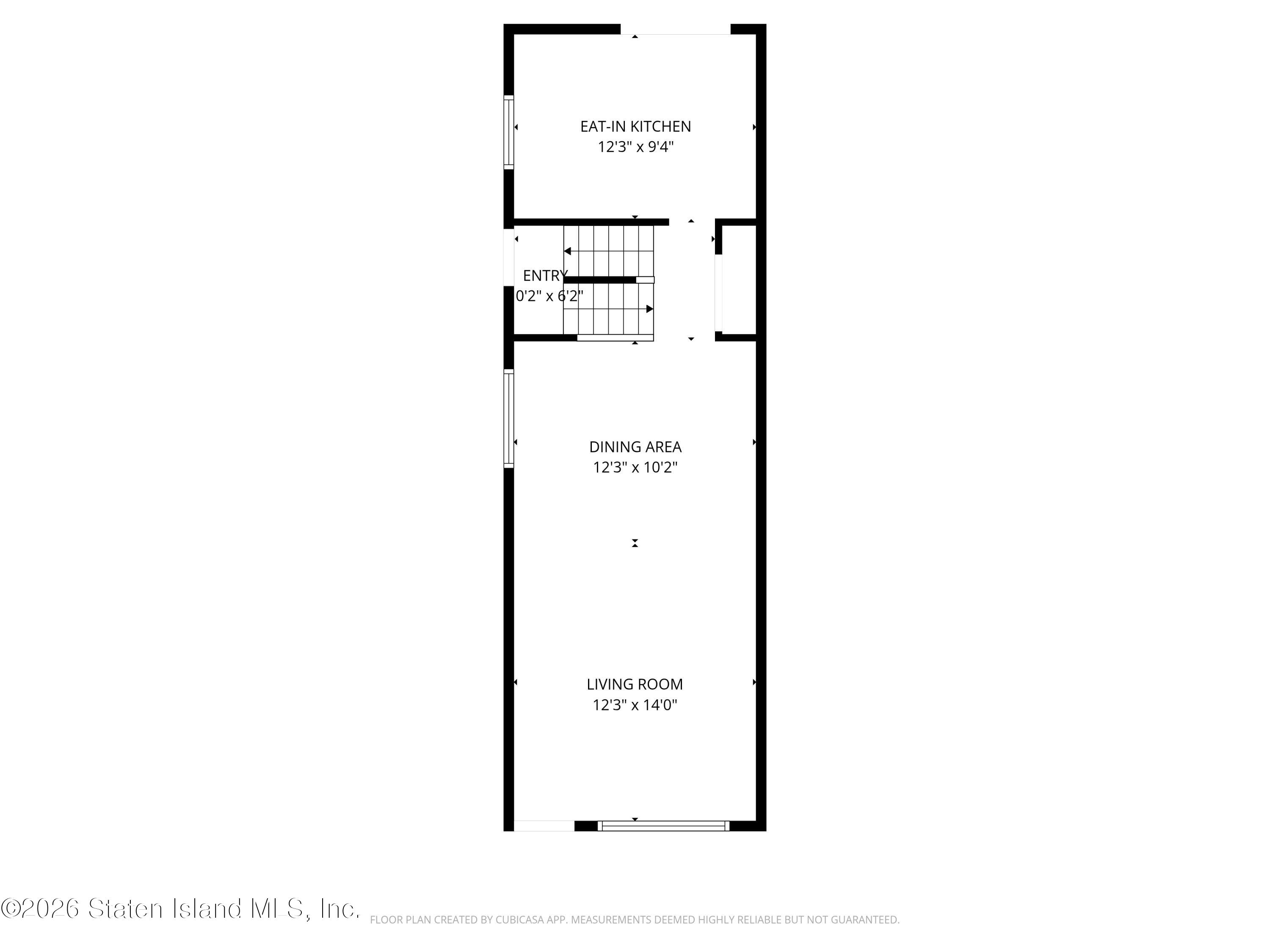 157 Keegans Lane, Staten Island, NY, 10308 image 33