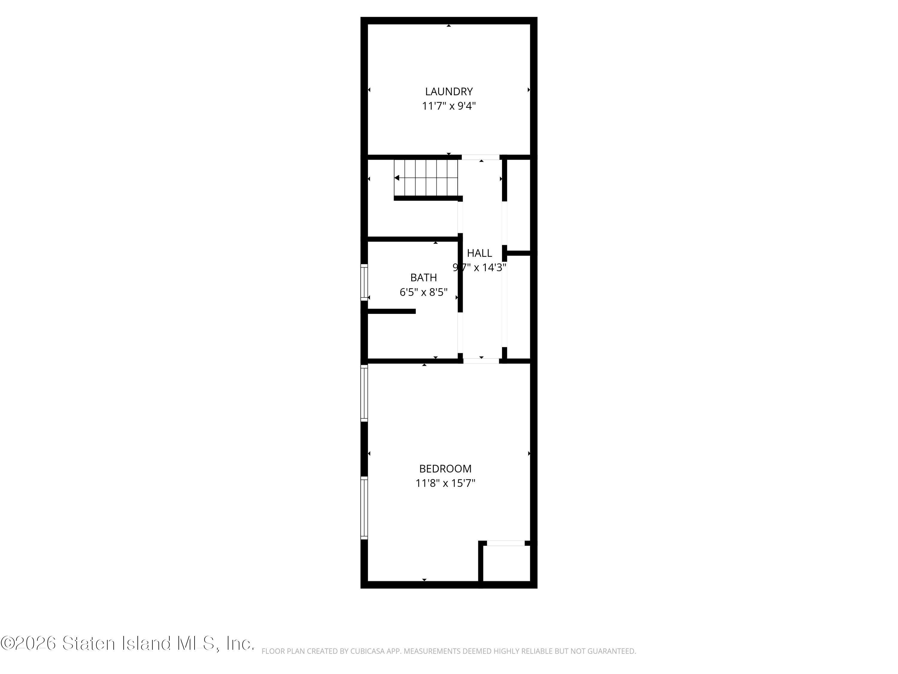 157 Keegans Lane, Staten Island, NY, 10308 image 34