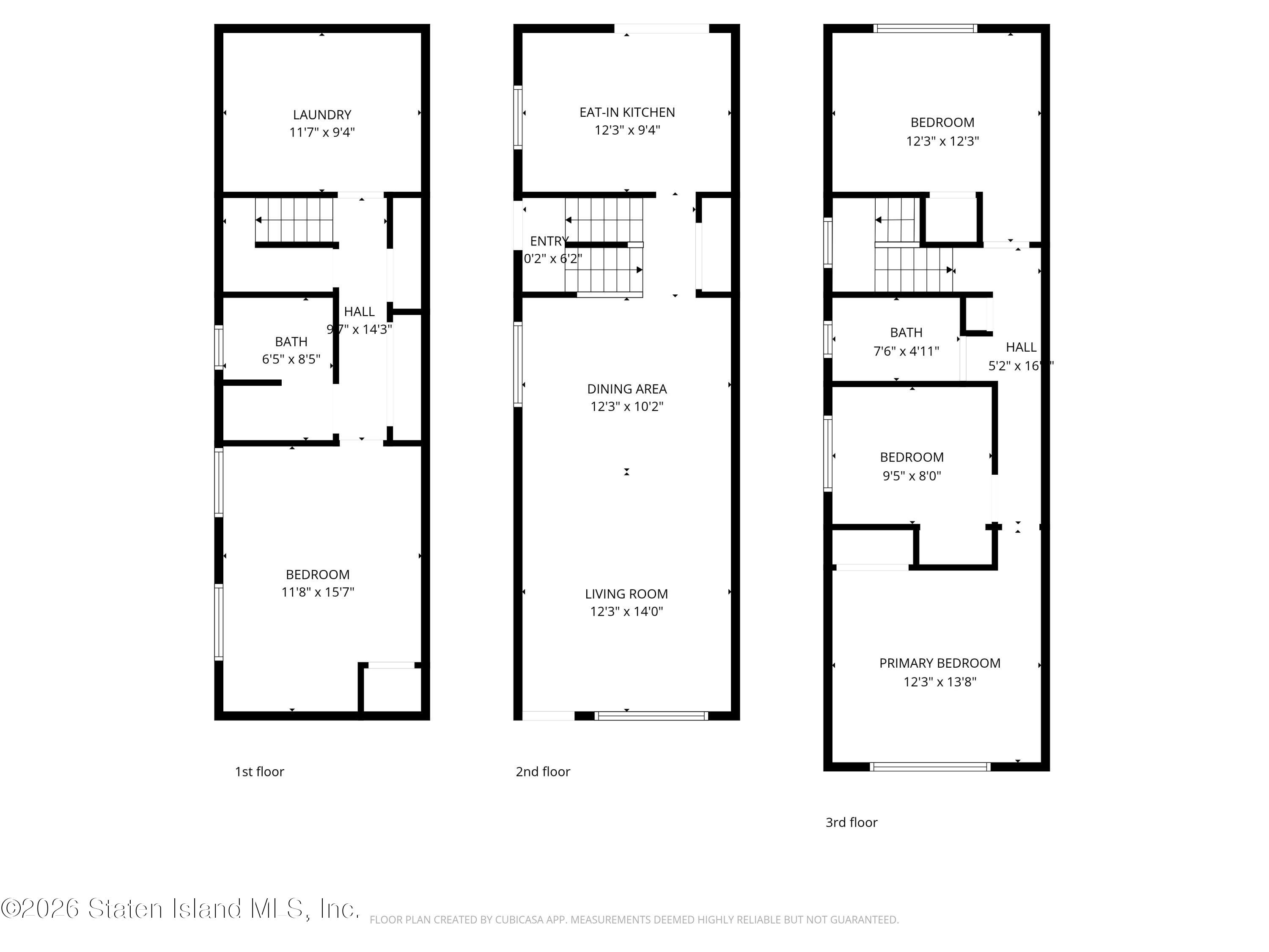 157 Keegans Lane, Staten Island, NY, 10308 image 32
