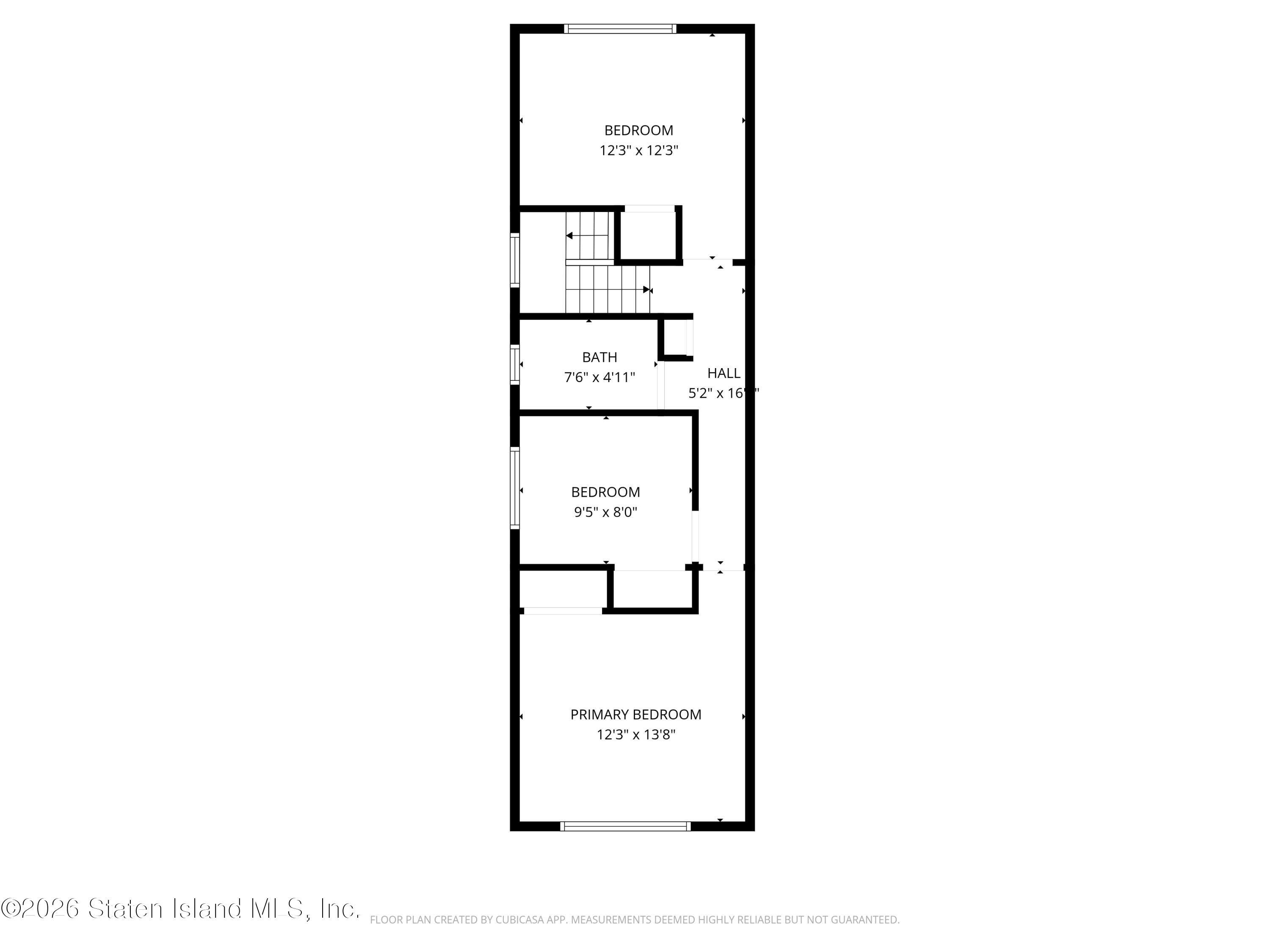 157 Keegans Lane, Staten Island, NY, 10308 image 35
