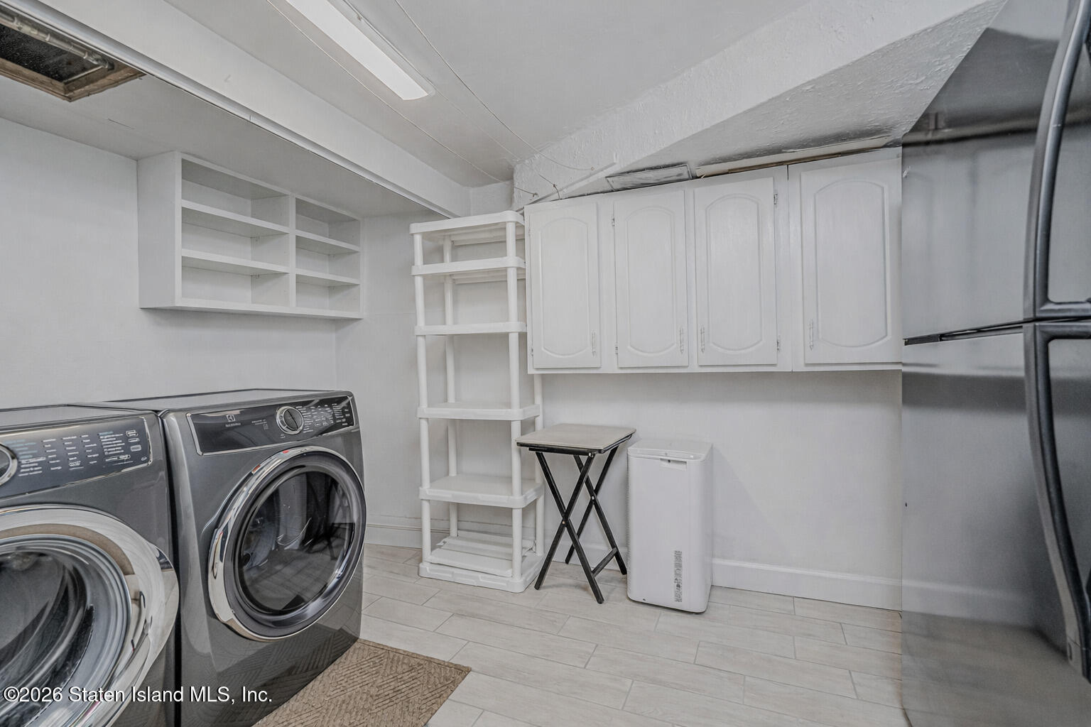 157 Keegans Lane, Staten Island, NY, 10308 image 27