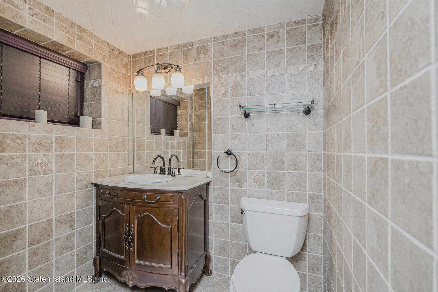 157 Keegans Lane, Staten Island, NY, 10308 image 26