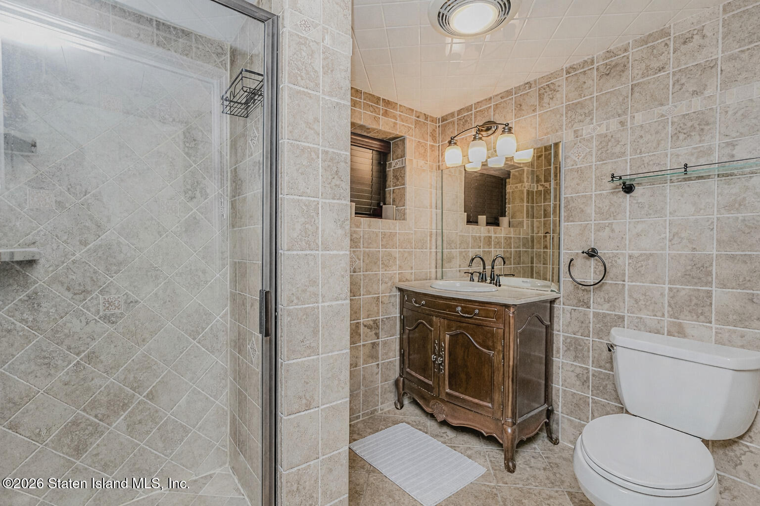 157 Keegans Lane, Staten Island, NY, 10308 image 25