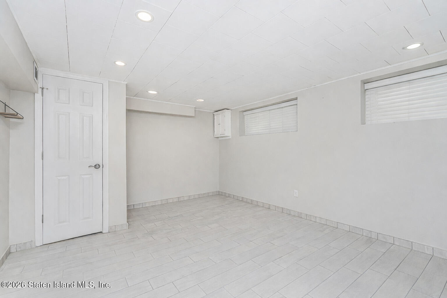 157 Keegans Lane, Staten Island, NY, 10308 image 23