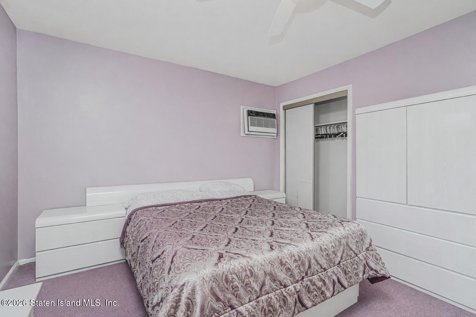 157 Keegans Lane, Staten Island, NY, 10308 image 22