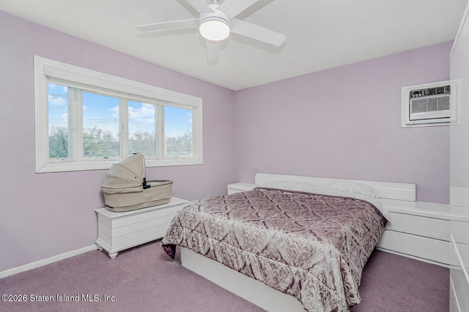 157 Keegans Lane, Staten Island, NY, 10308 image 21