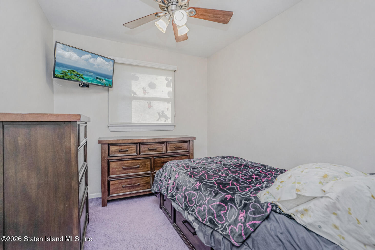 157 Keegans Lane, Staten Island, NY, 10308 image 20