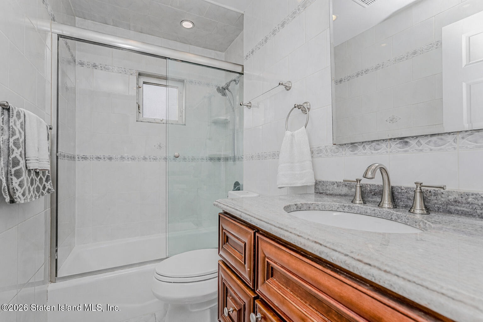 157 Keegans Lane, Staten Island, NY, 10308 image 19