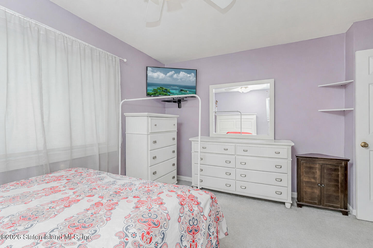 157 Keegans Lane, Staten Island, NY, 10308 image 18