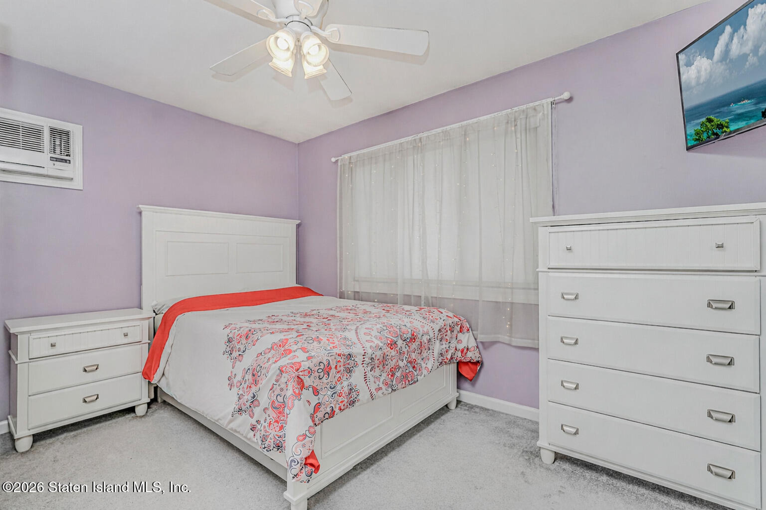 157 Keegans Lane, Staten Island, NY, 10308 image 17