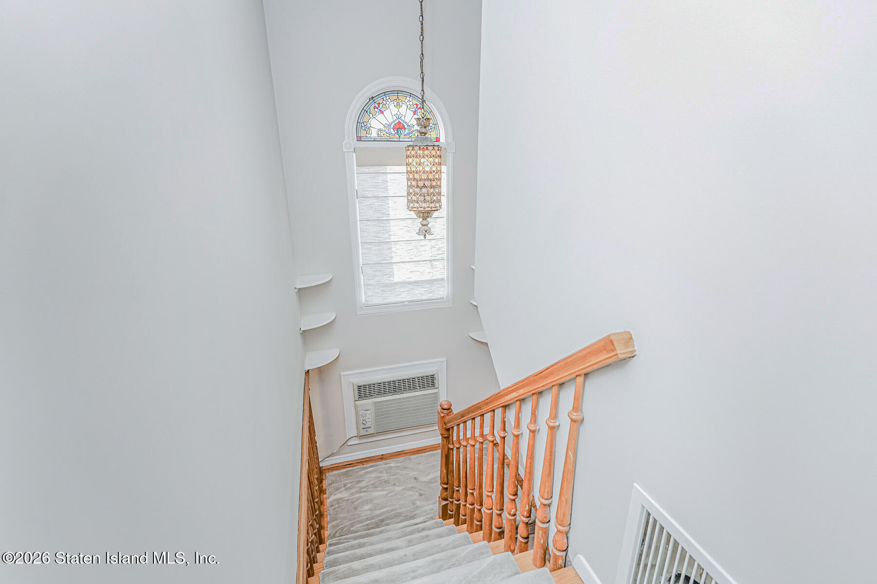 157 Keegans Lane, Staten Island, NY, 10308 image 16