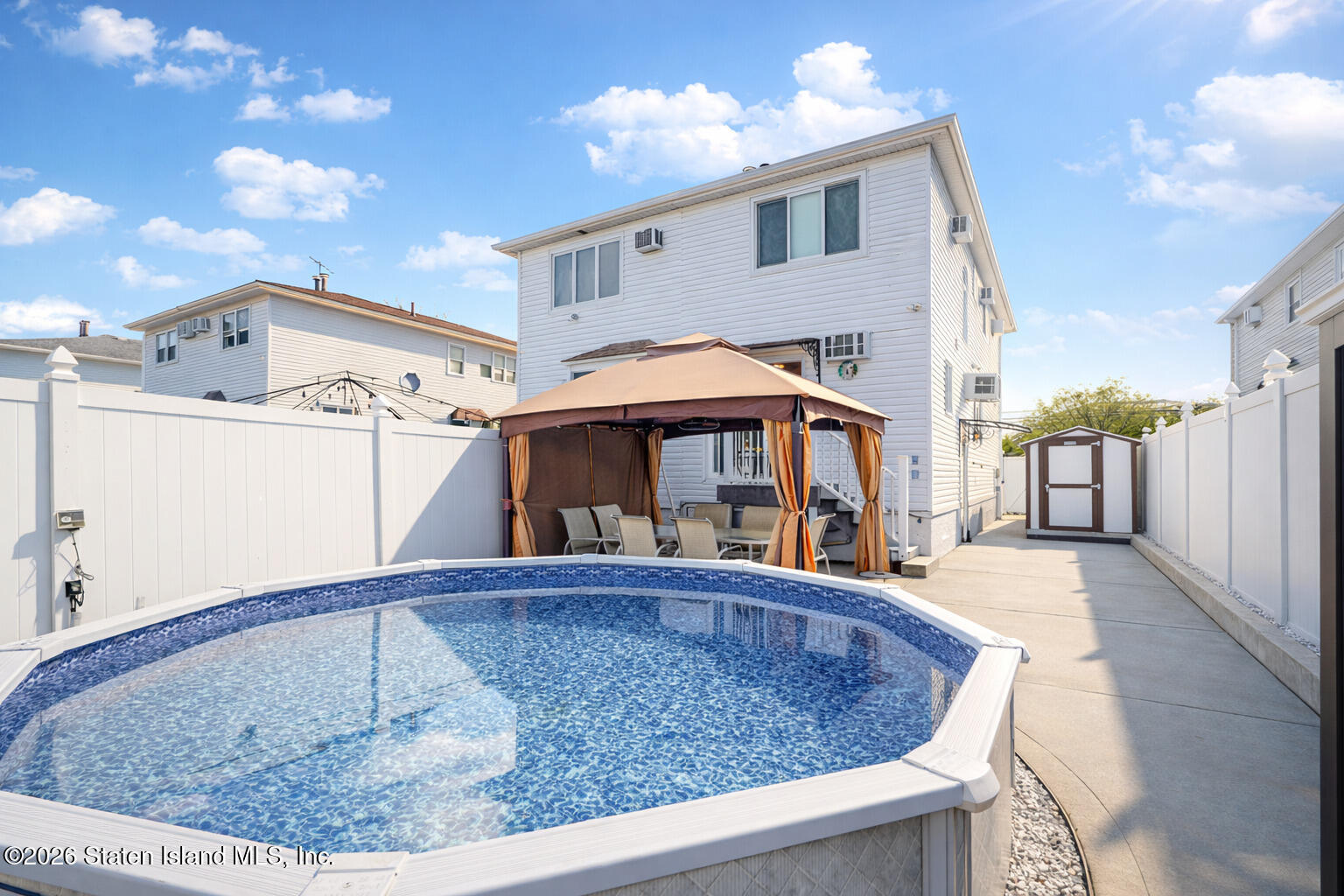 157 Keegans Lane, Staten Island, NY, 10308 image 28