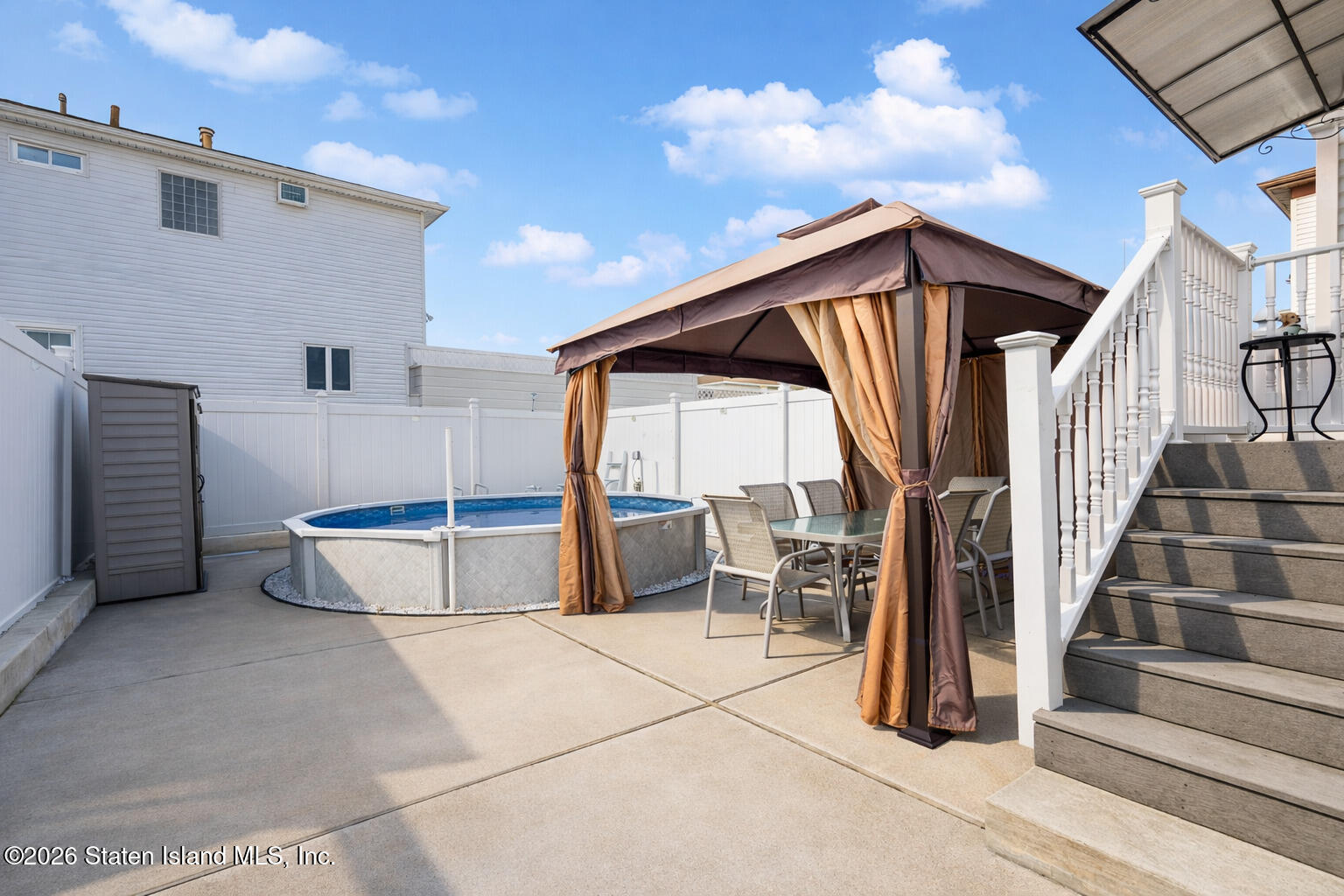 157 Keegans Lane, Staten Island, NY, 10308 image 29