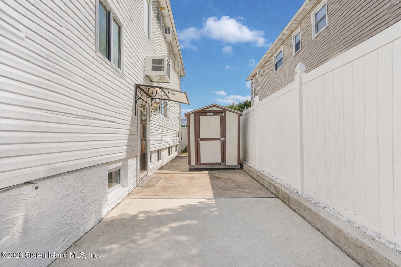 157 Keegans Lane, Staten Island, NY, 10308 image 30