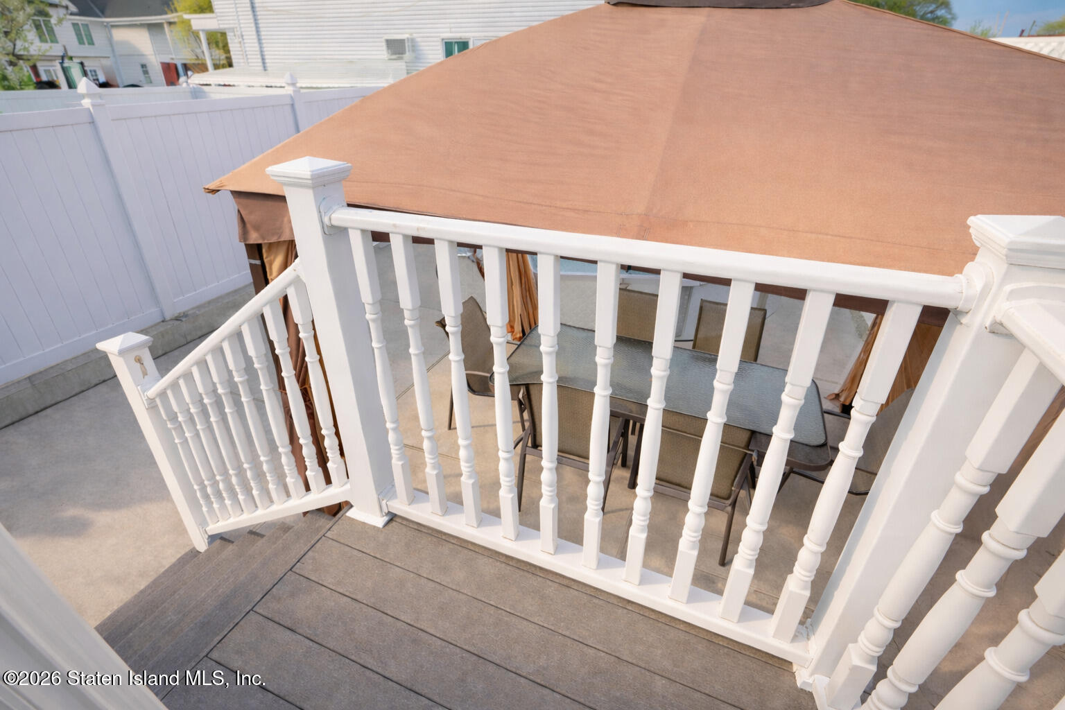 157 Keegans Lane, Staten Island, NY, 10308 image 15