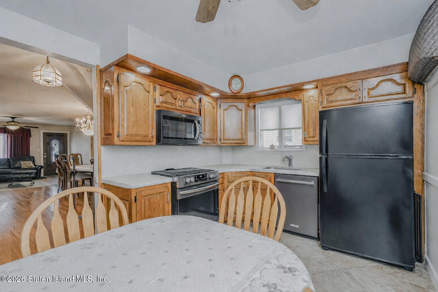 157 Keegans Lane, Staten Island, NY, 10308 image 14