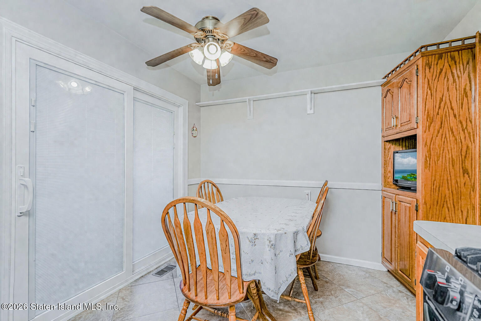 157 Keegans Lane, Staten Island, NY, 10308 image 13