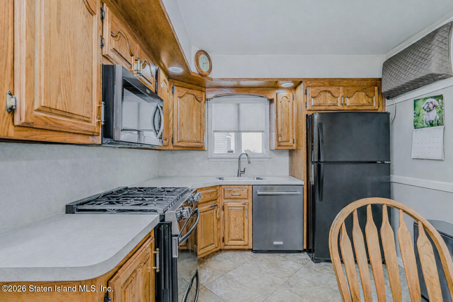 157 Keegans Lane, Staten Island, NY, 10308 image 12
