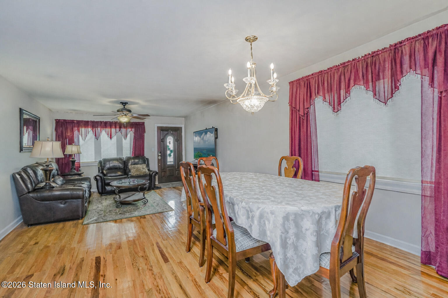 157 Keegans Lane, Staten Island, NY, 10308 image 10