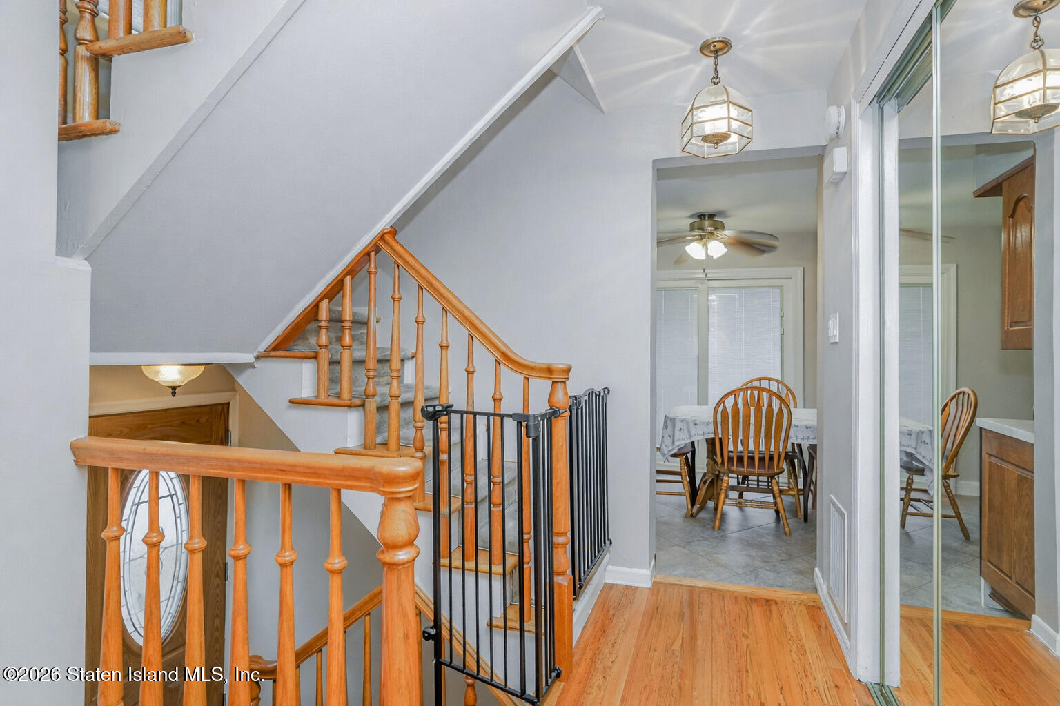 157 Keegans Lane, Staten Island, NY, 10308 image 9