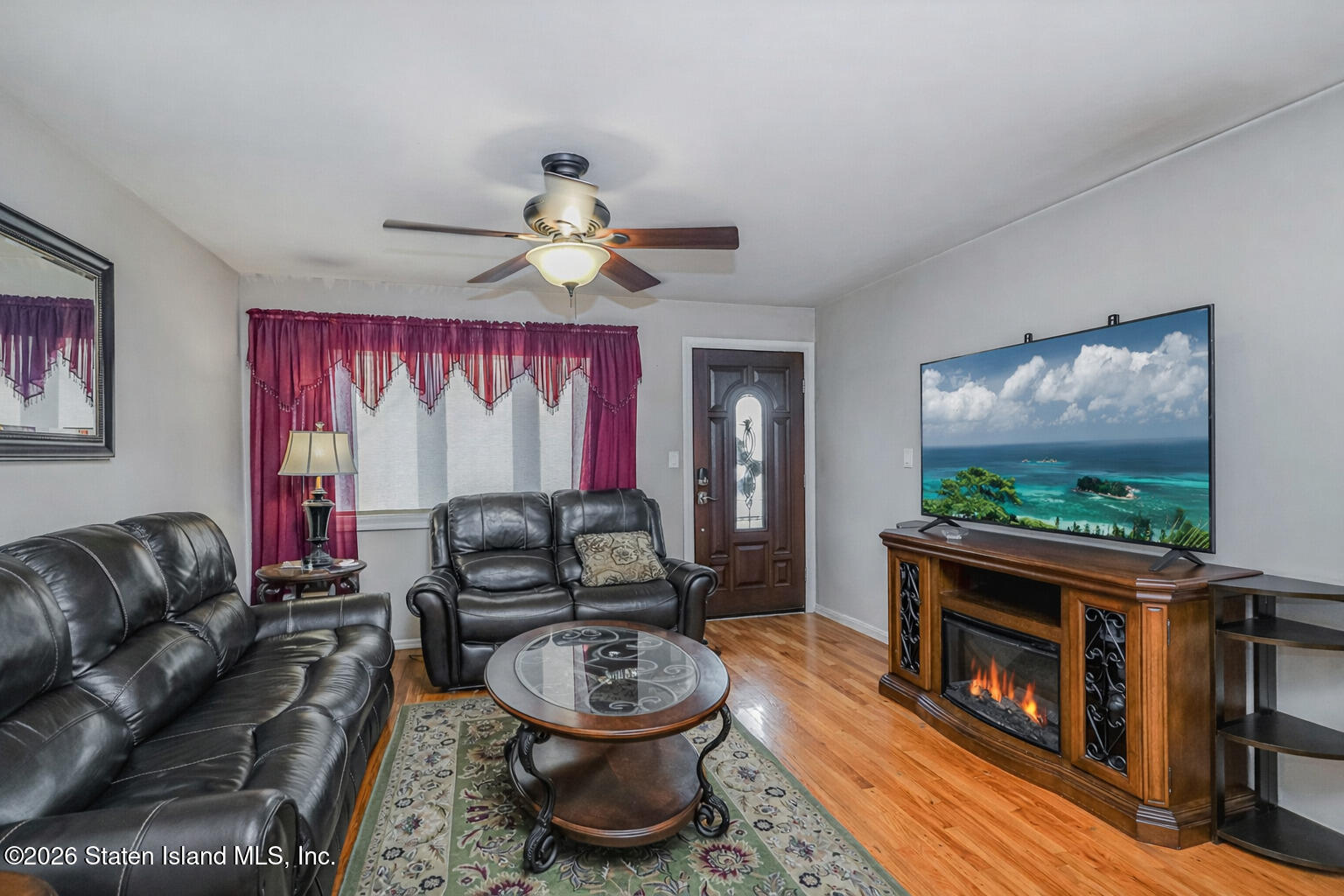 157 Keegans Lane, Staten Island, NY, 10308 image 8