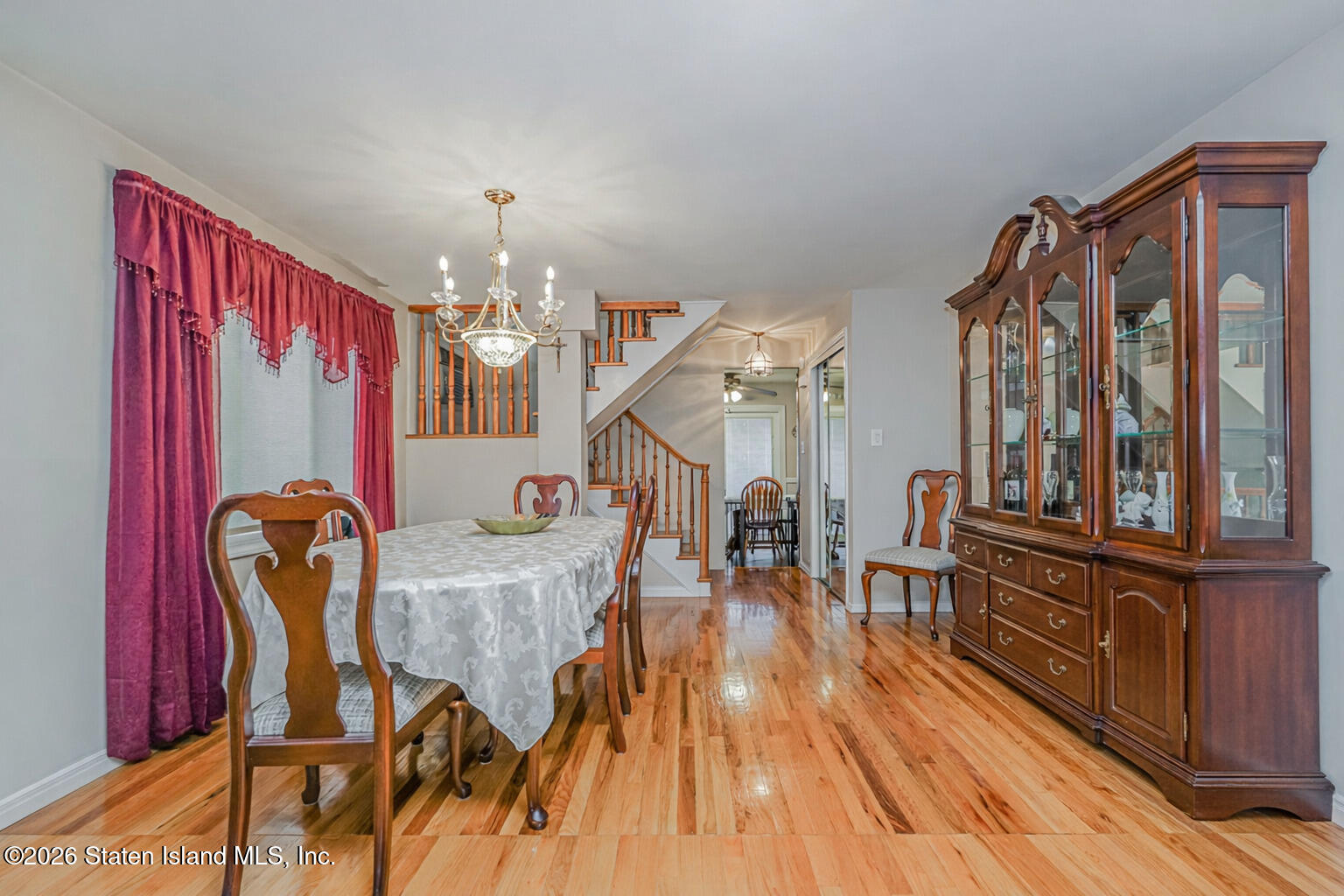 157 Keegans Lane, Staten Island, NY, 10308 image 7