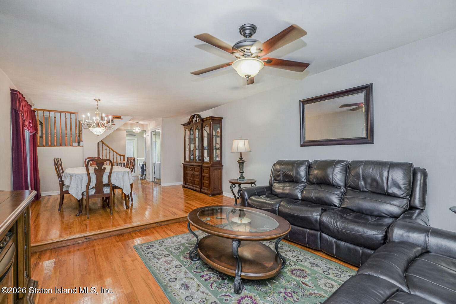 157 Keegans Lane, Staten Island, NY, 10308 image 6