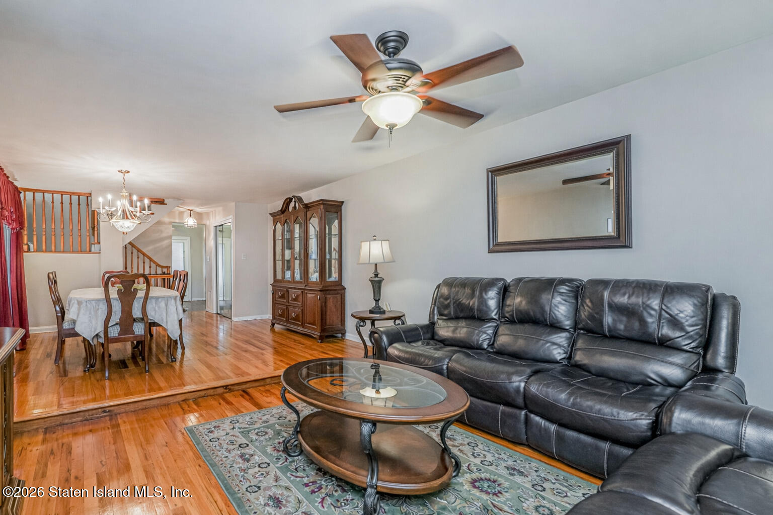 157 Keegans Lane Image 5