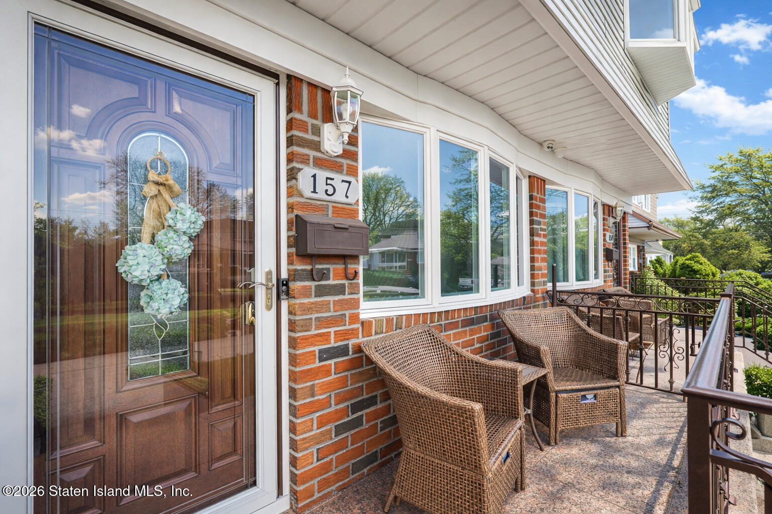 157 Keegans Lane Image 4