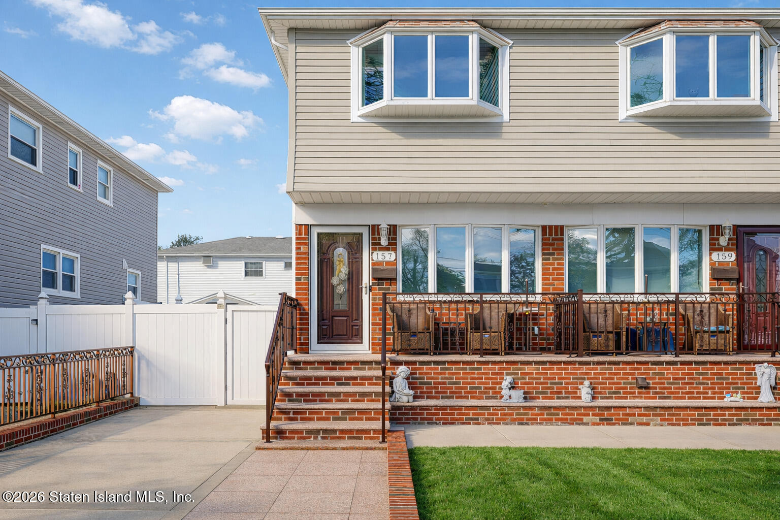 157 Keegans Lane Image 3
