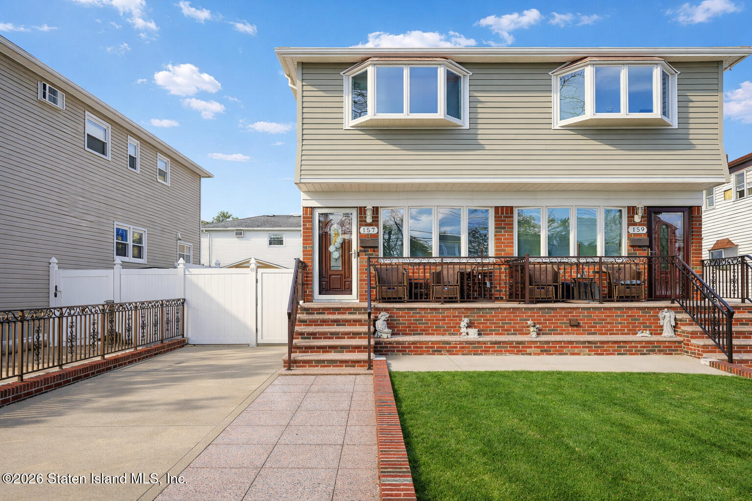 157 Keegans Lane Image 2