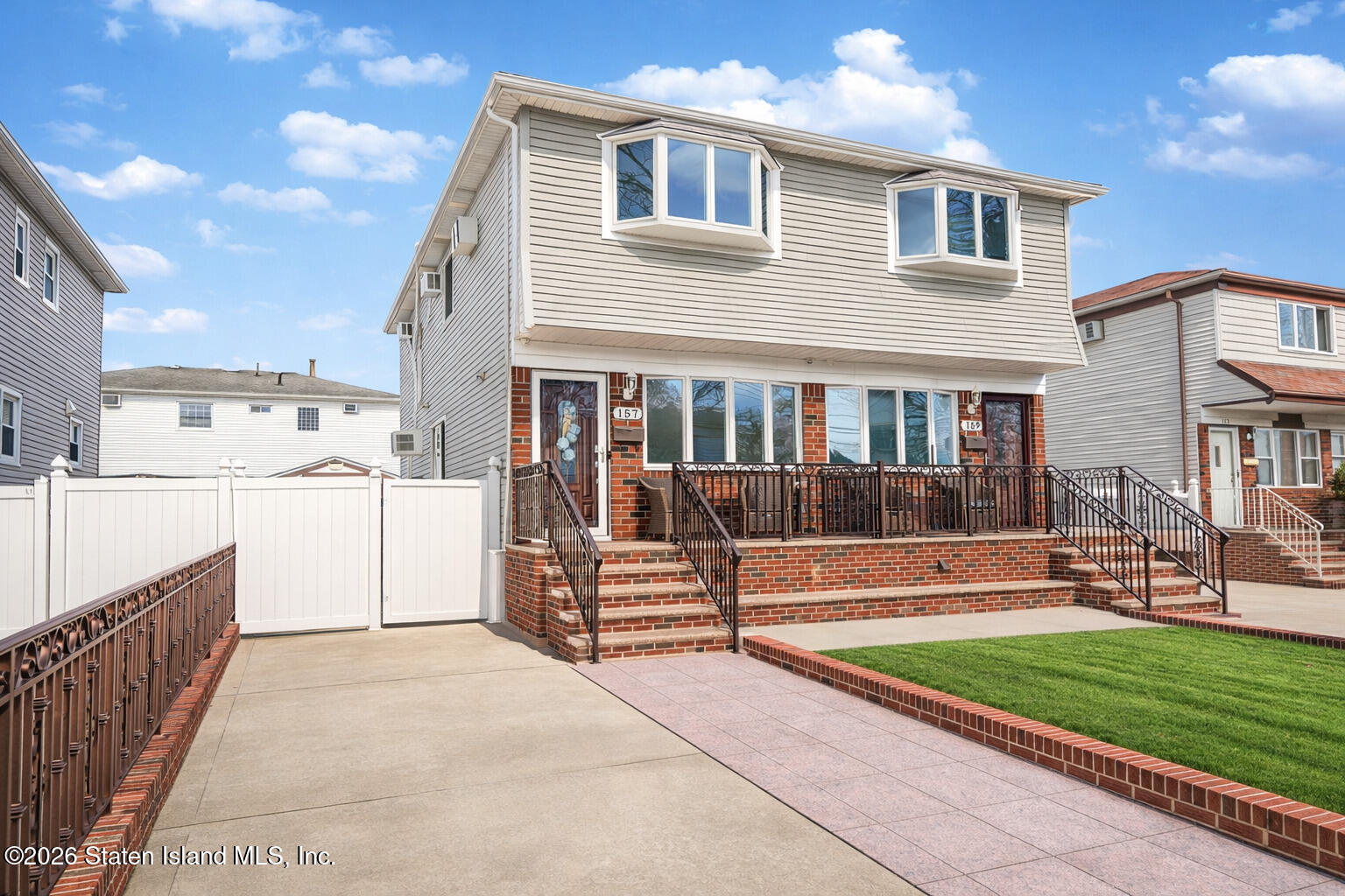157 Keegans Lane Image 1