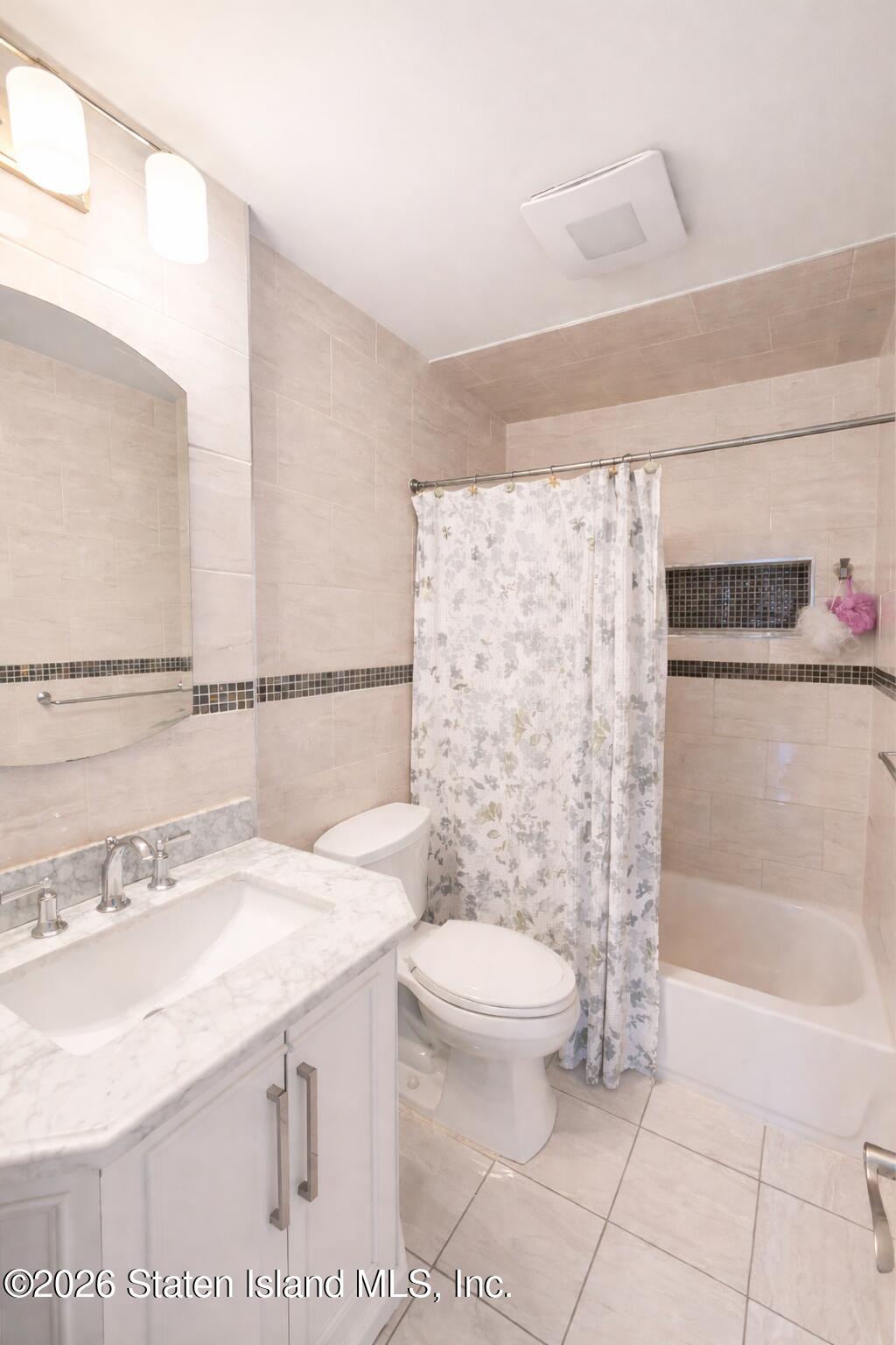 483 Barlow Avenue, Staten Island, NY, 10308 image 22