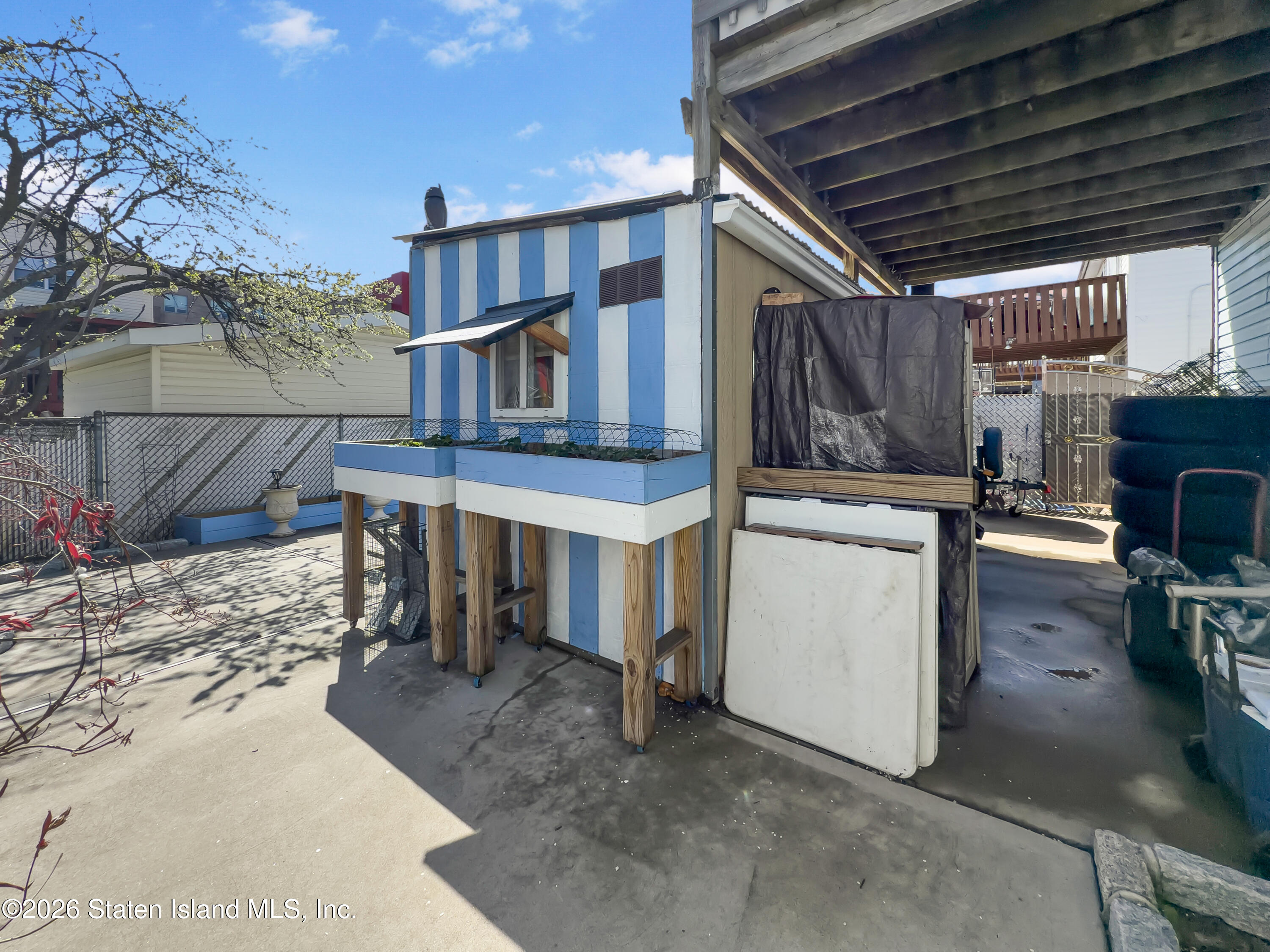 268 Ada Drive, Staten Island, NY, 10314 image 40
